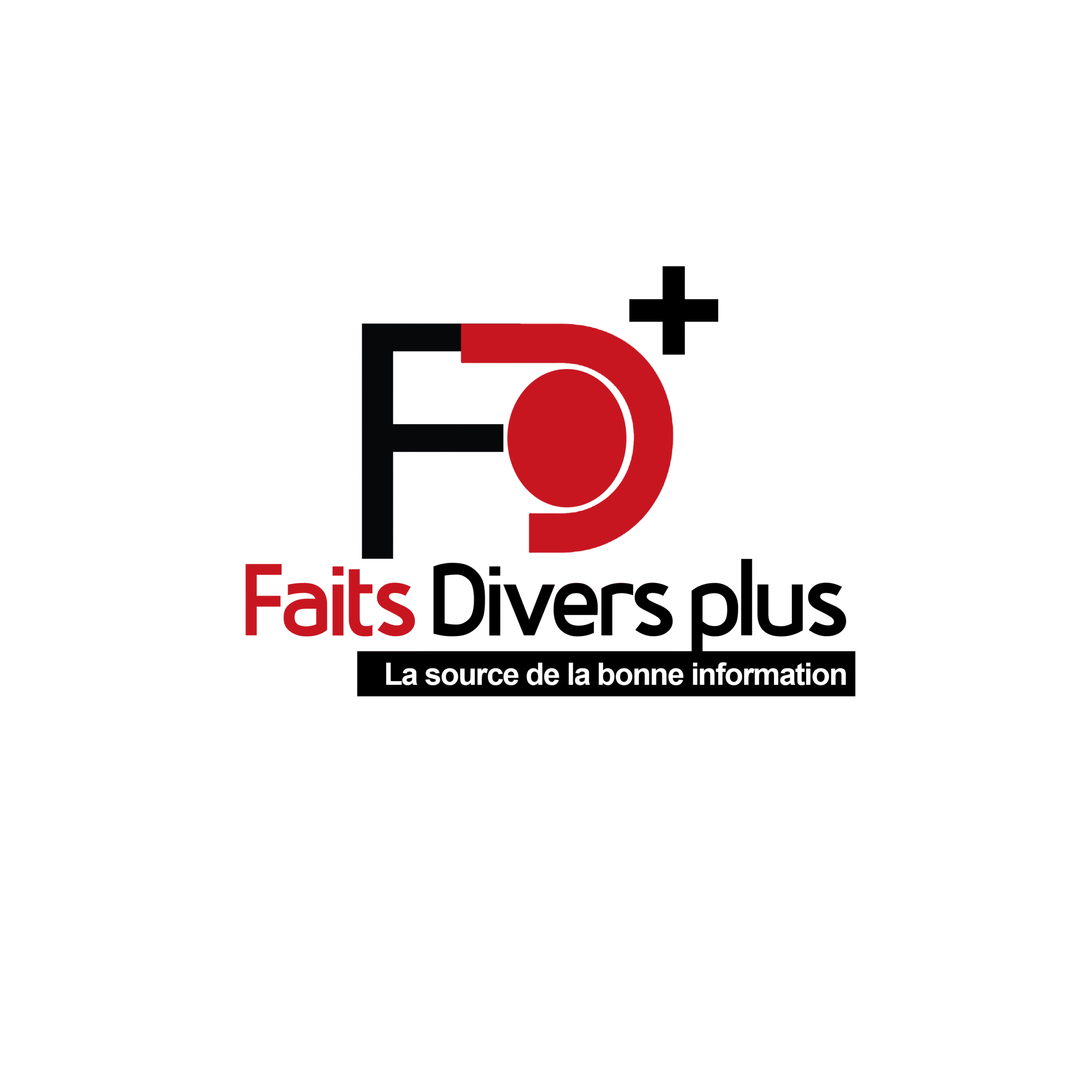 FaitsDiversPlus